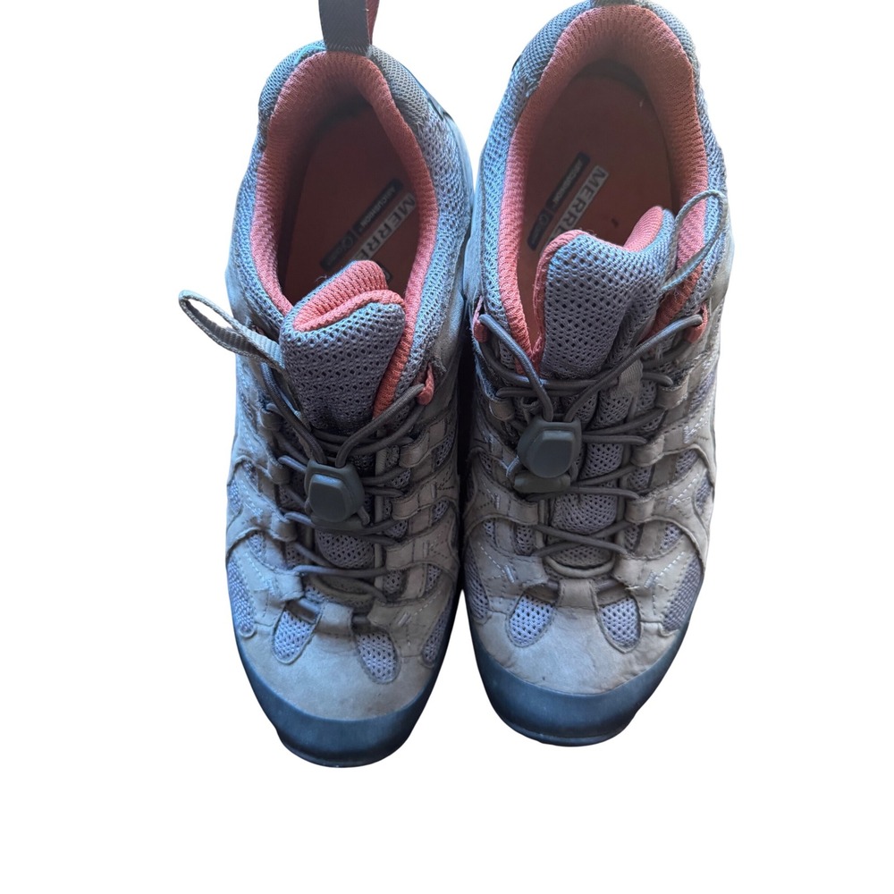 Merrell Performance Footwear‎